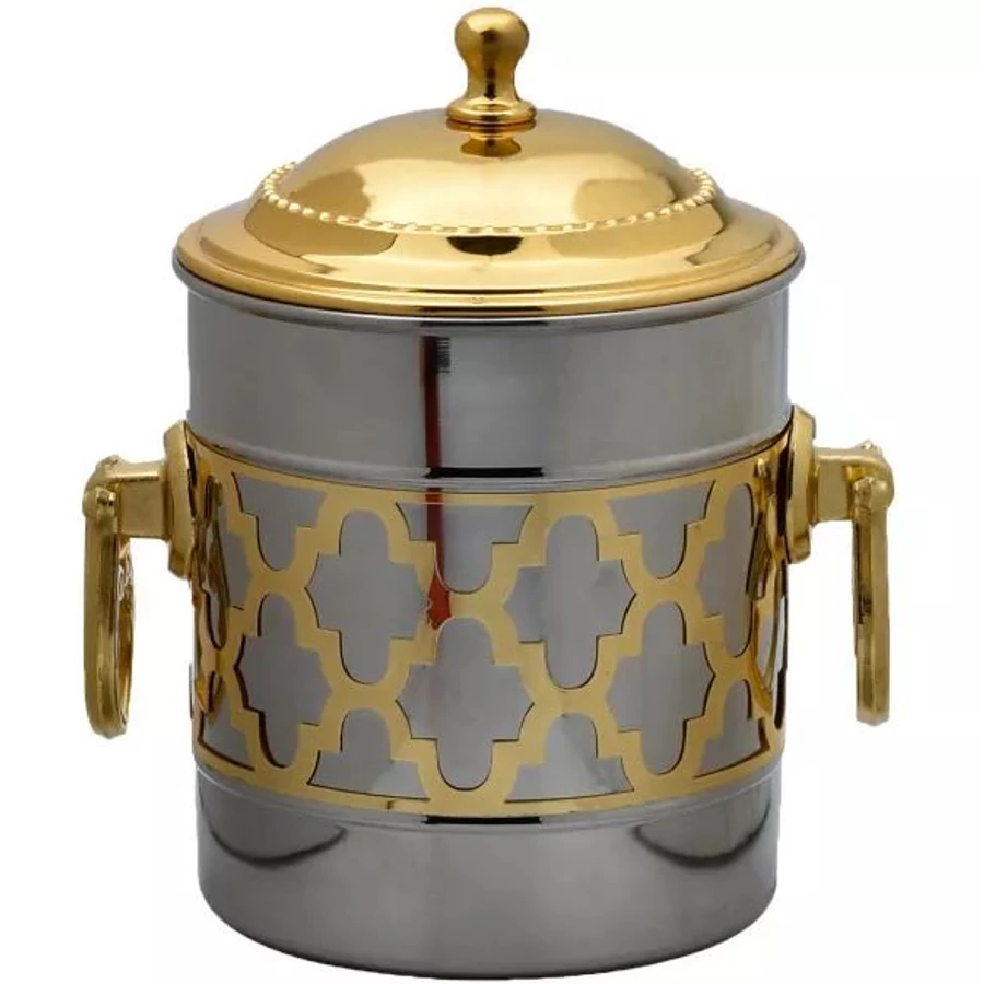 Khadij marokkói cukortartó