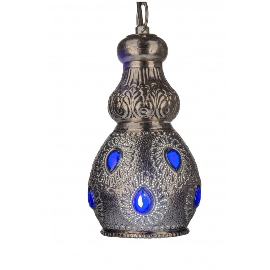 Aissata marrakeshi mennyezeti lámpa