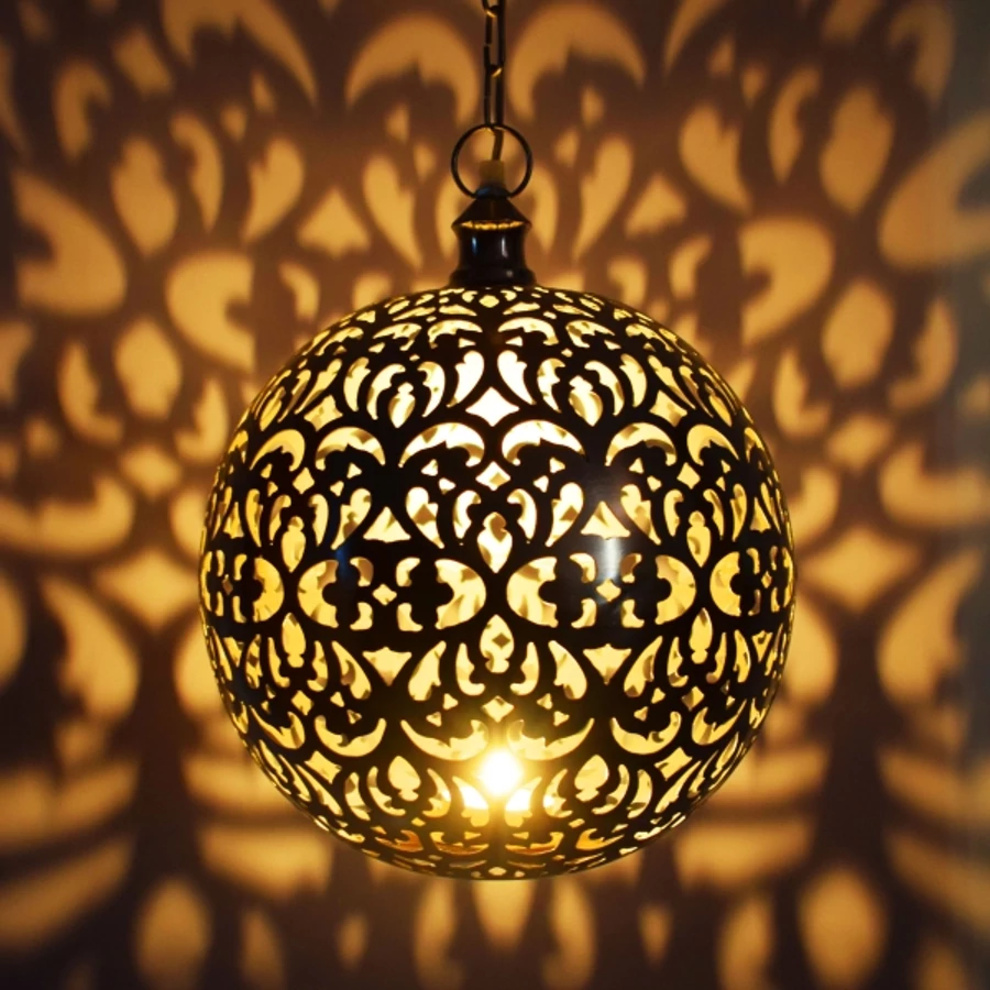 Arpana mennyezeti lámpa