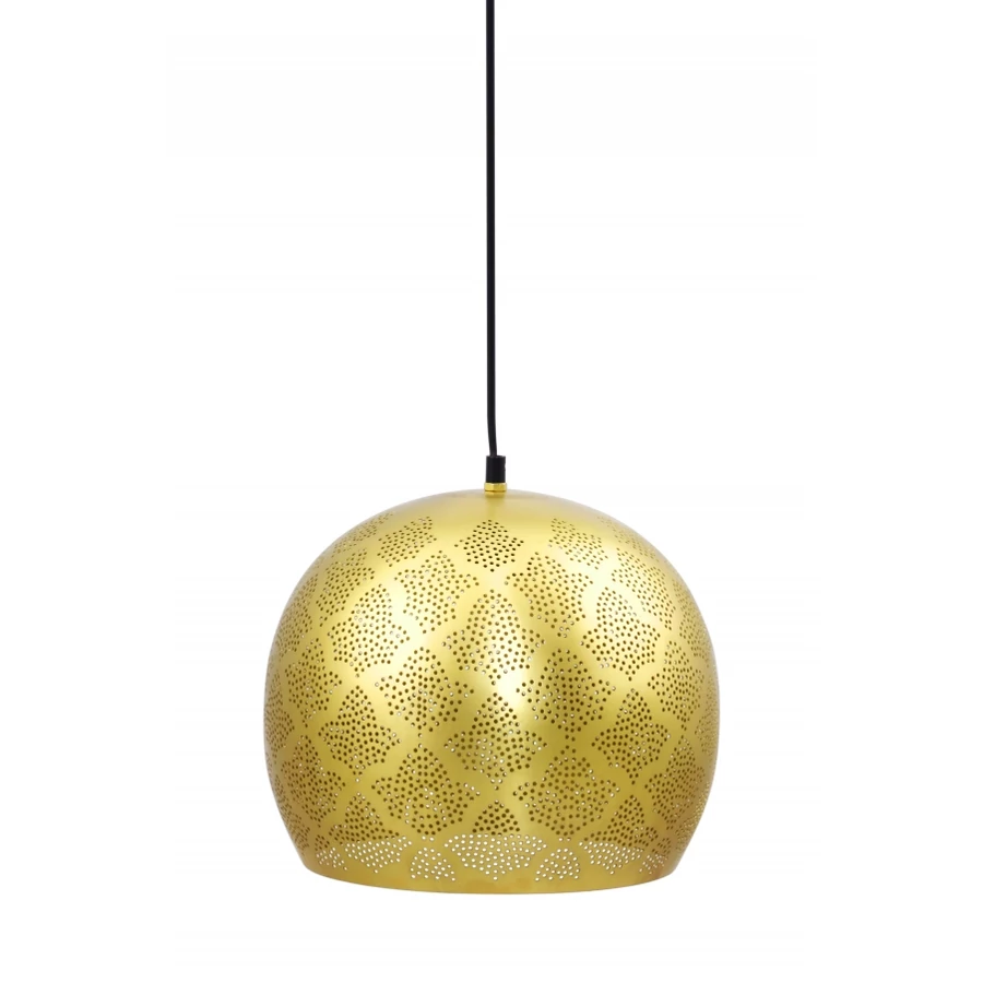 Rayhana mennyezeti lámpa