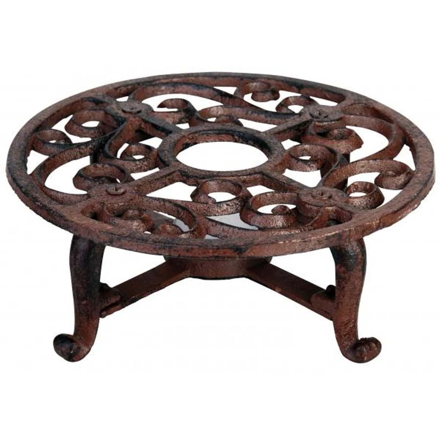 Teáskanna melegen tartó