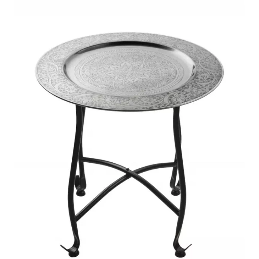 Sule keleti teázó asztal 40cm