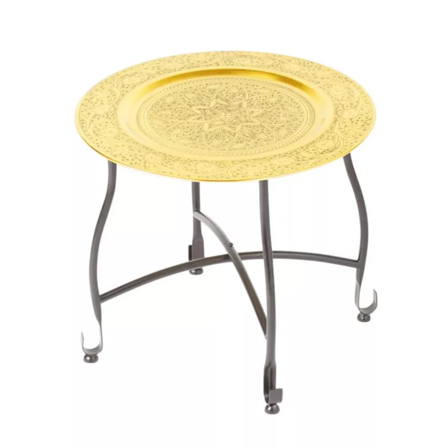 Sule keleti teázó asztal 40cm