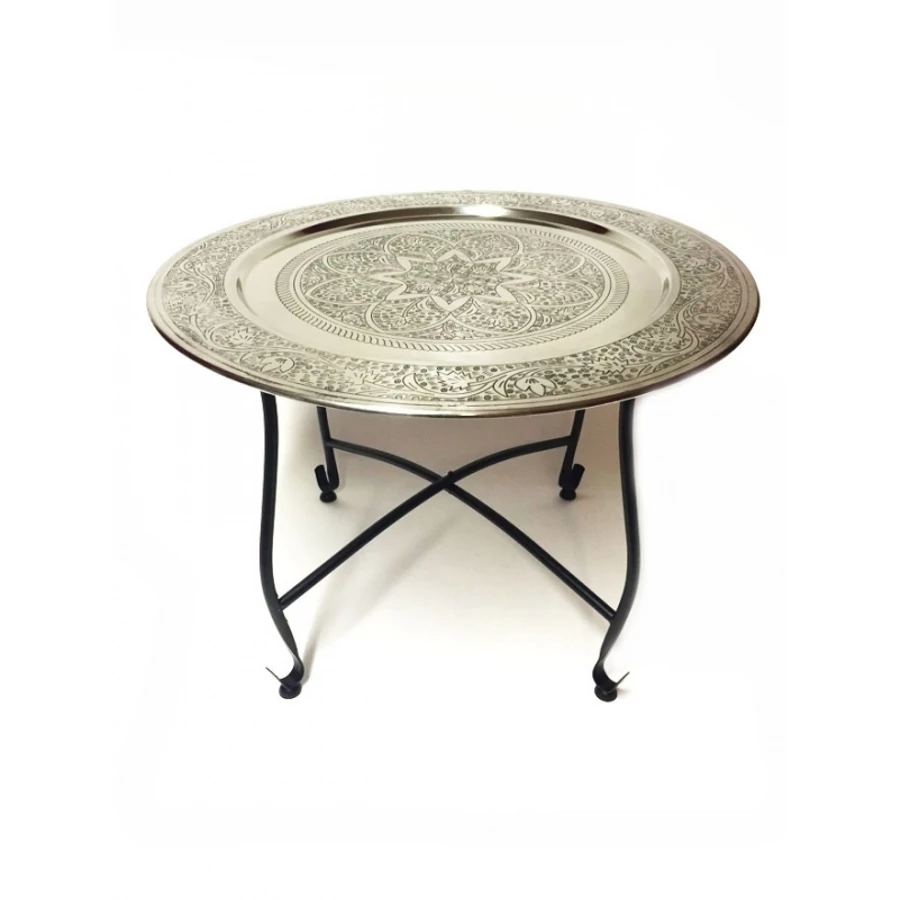 Sule keleti teázó asztal 40cm